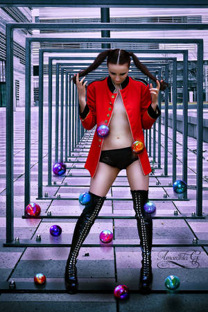 Do I Wanna Know by Amaranta-G Do I Wanna Know by Amaranta-G