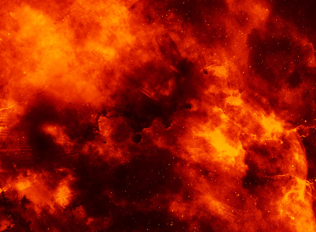 Fire Ot Texture Fire texture by Amaranta-G on DeviantArt