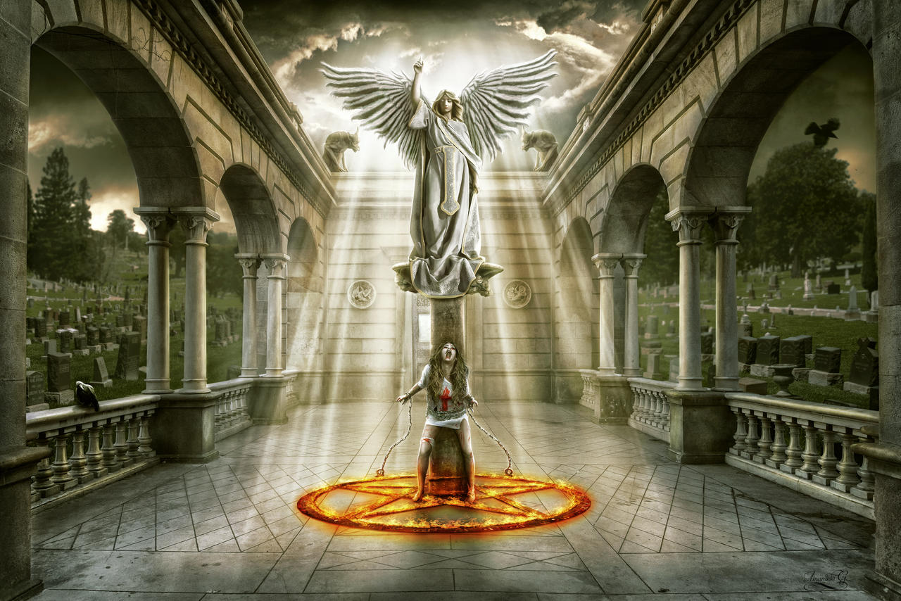 The God s Anger By Amaranta G On DeviantArt the-god-s-anger-by-amaranta-g-on-deviantart