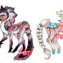 Kirin Adopts: Open