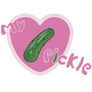 My Pickle