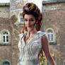 Margaery Tyrell Cosplay from Game of Thrones