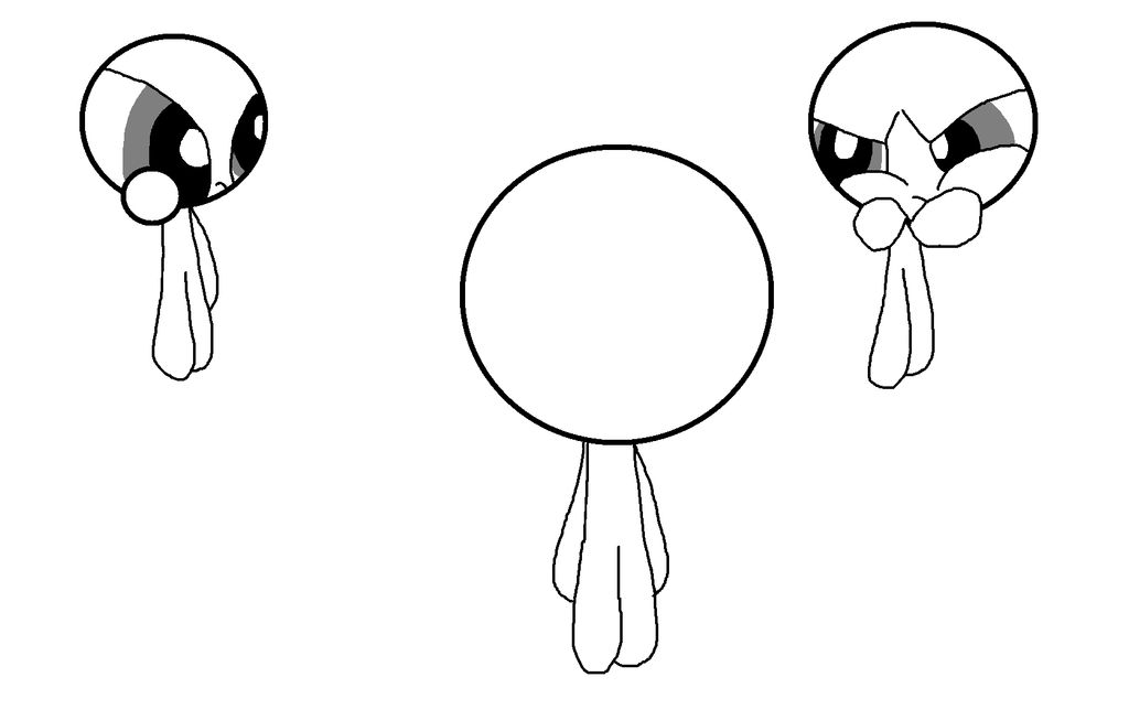 Ppg Or Rrb Base Fighting For A Girl Or A Boy By Brashgirl901foreva On Deviantart Ppg Or Rrb Base Fighting For A Girl Or A Boy By Brashgirl901foreva On Deviantart