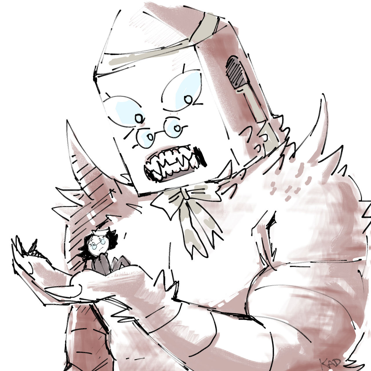 Found A Baby Opossum Found A Baby Opossum