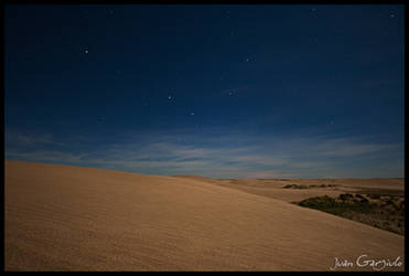 Medanos y Faro Querandi 4