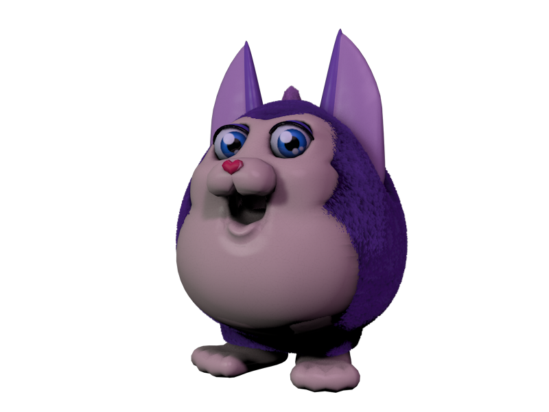 Tattletail Pack by AmenKing1999 on DeviantArt