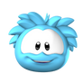 Puffle v2