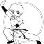 ranma