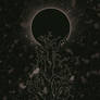 Dead Sun