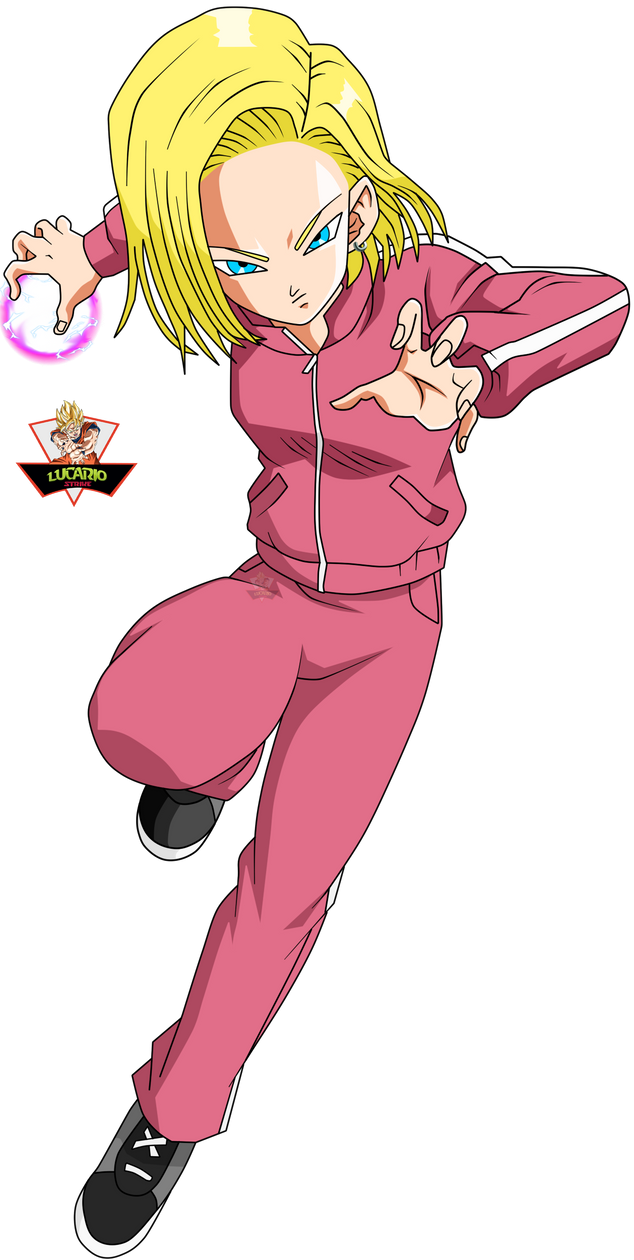 Bardock dbz bardak dragonball saiyan megapost bardack altobello merece concepteur legendario supersaiyajin vignette2 raditz Numero #18 by lucario-strike on DeviantArt