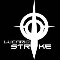 VEGETA POWER UP FINAL FLASH by lucario-strike.deviantart.com on @DeviantArt
