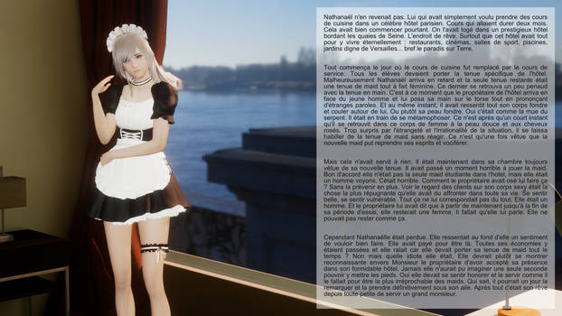 Explore The Best Captionsmtf Art Deviantart Explore The Best Captionsmtf Art Deviantart