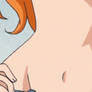 Nami Waist