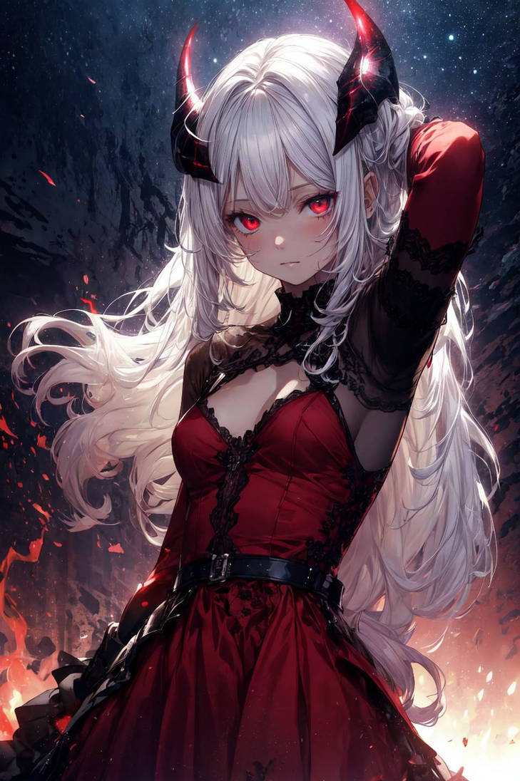 R Deviantart Hell Unidentified Hell by ShavedPickles on DeviantArt