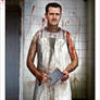 Bashar al-Assad: Criminal Against Humanity