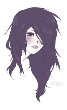 Marceline