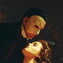 The Phantom of the Opera