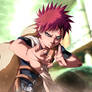 Gaara