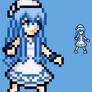 shinryaku ika musume Ika Musume