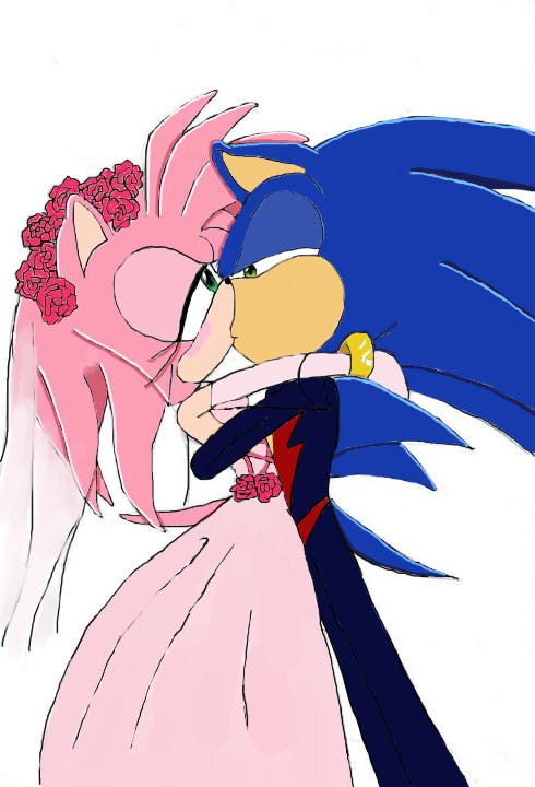 Sonamy Wedding of the Century