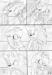 Young Romance Pg53