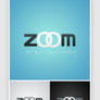 zOOm Logo