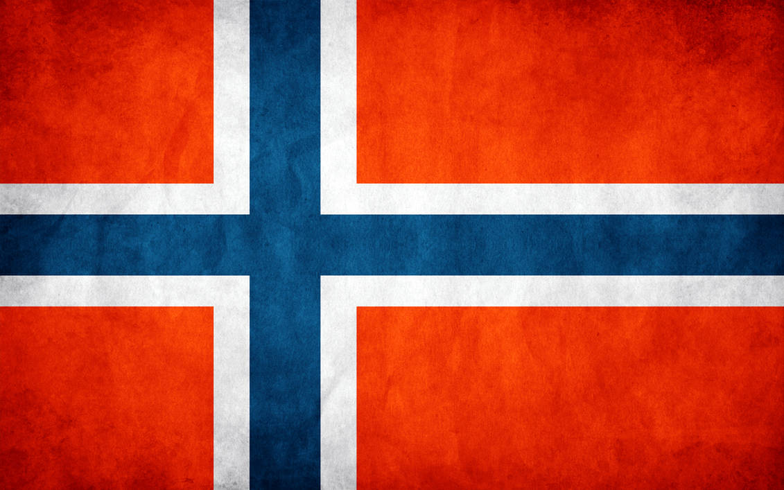 Norway Grunge Flag By Think0 On DeviantArt norway-grunge-flag-by-think0-on-deviantart