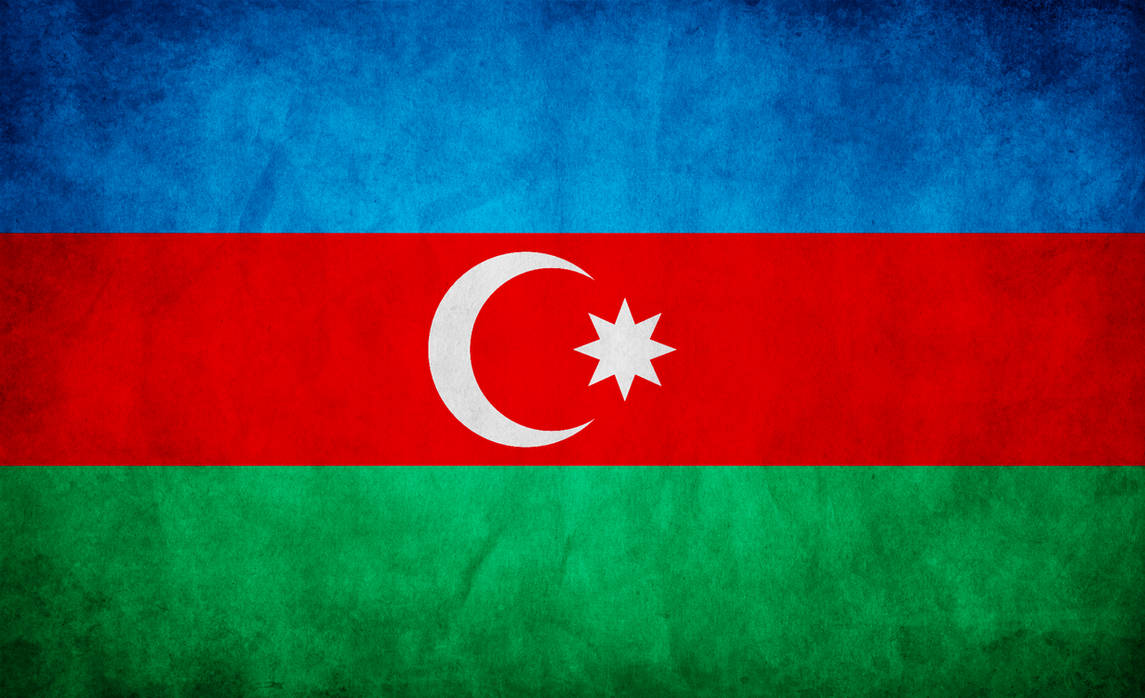 Azerbaijan Grunge Flag By Think0 On DeviantArt azerbaijan-grunge-flag-by-think0-on-deviantart