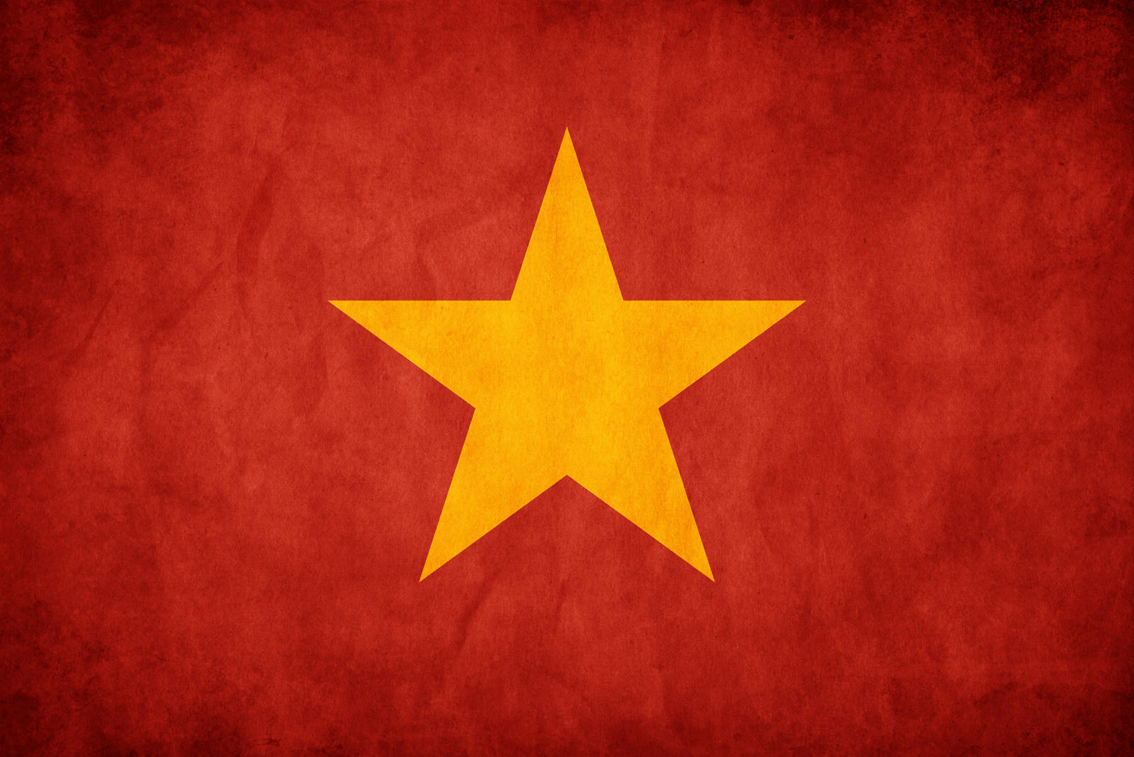 Vietnam Grunge Flag By Think0 On DeviantArt vietnam-grunge-flag-by-think0-on-deviantart