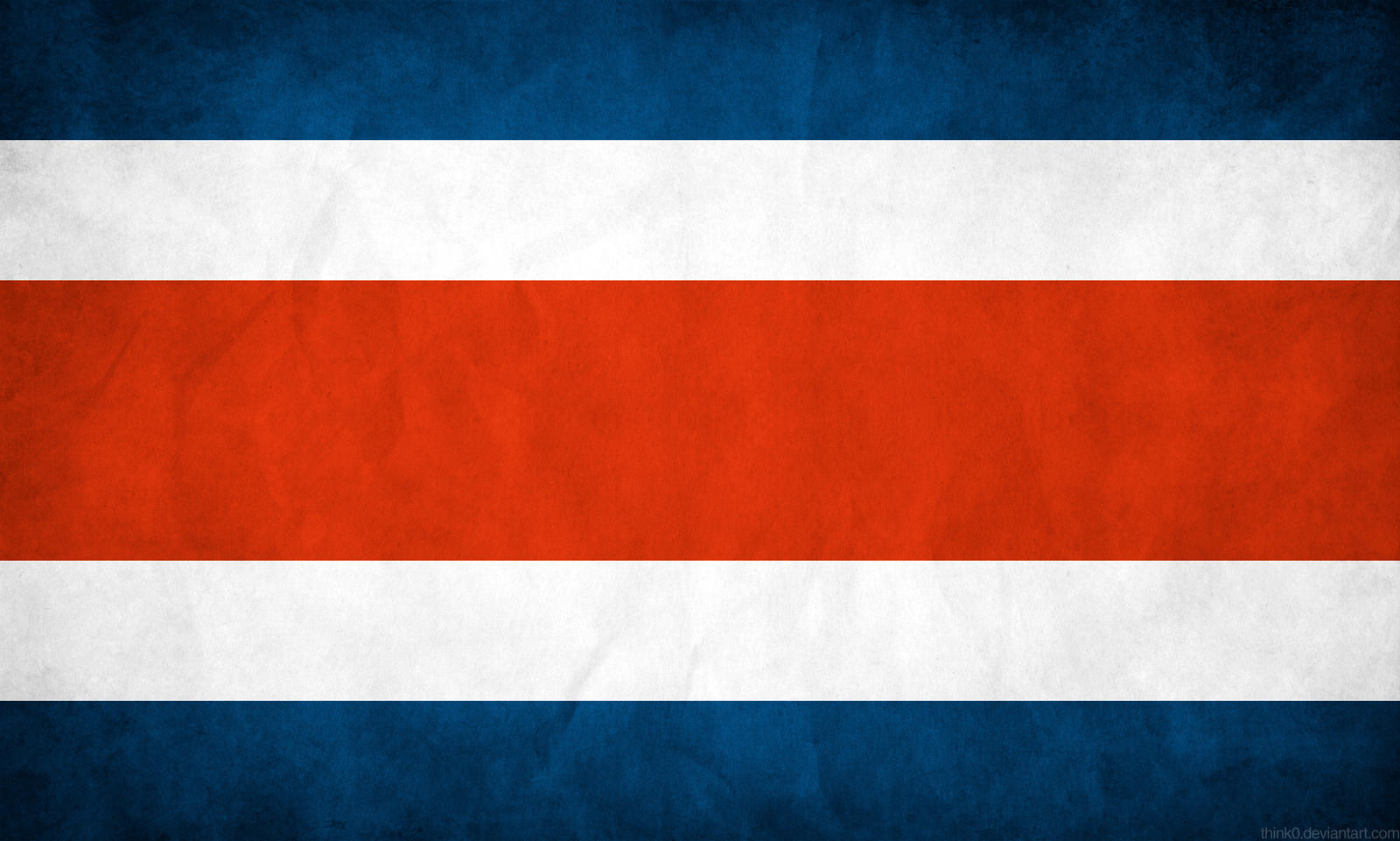 Флаг проси. Коста Рика флаг. Флаг Коста Рики. Флаг Коста-Рики флаг. Коста Рика флаг флаг.