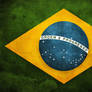 Brazil Flag