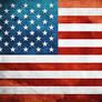 United States USA Flag
