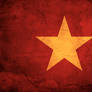 Vietnam Flag