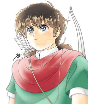 Explore The Best ロビンフッドの大冒険 Art Deviantart Explore The Best ロビンフッドの大冒険 Art Deviantart