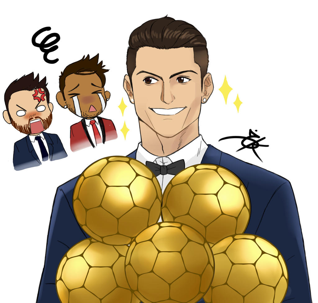 Cristiano Ronaldo ballon d'or 2008 Animated Picture Codes and Downloads  #77532426,319371993