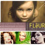 Fleur Collection | Lightroom preset | Photoshop