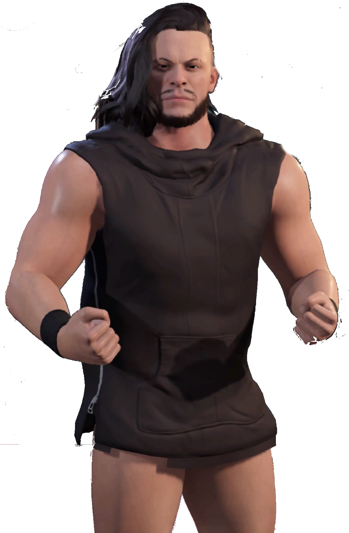 Josh Smith by TheWatsonNetwork on DeviantArt