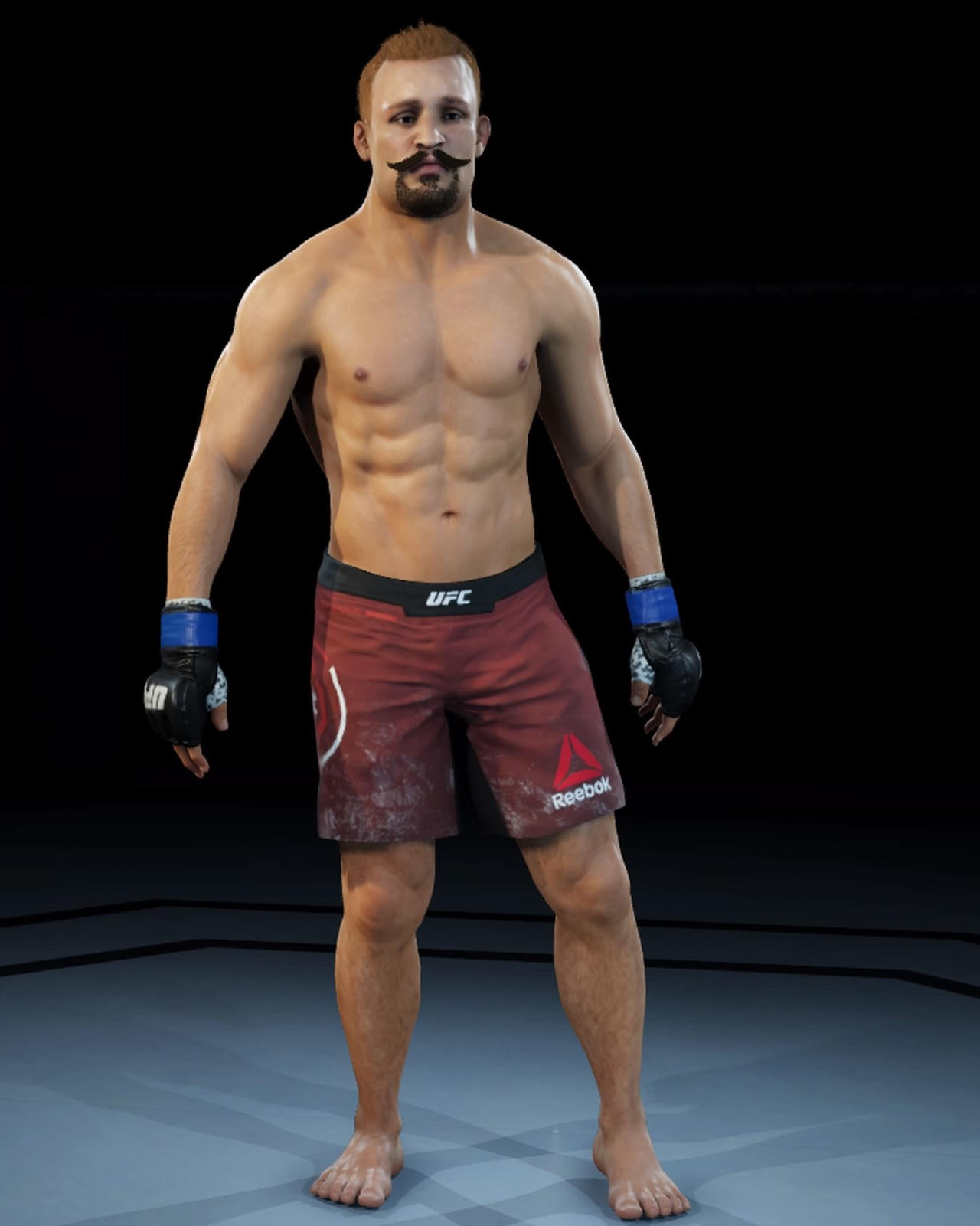 Koslov Transparent Drako Koslov by TheWatsonNetwork on DeviantArt