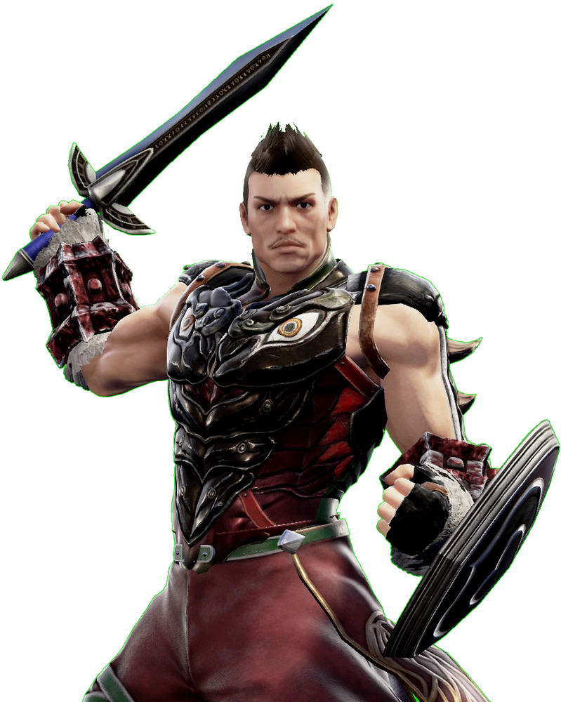 Robbie by TheWatsonNetwork on DeviantArt