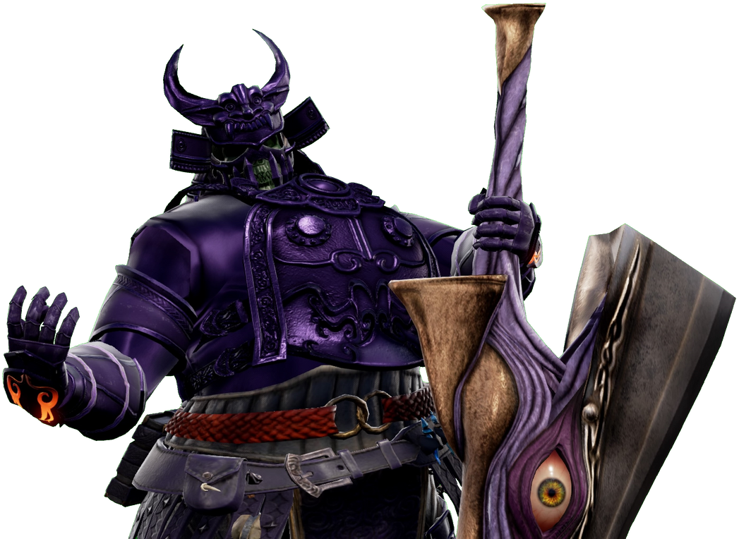 Bloater by on DeviantArt