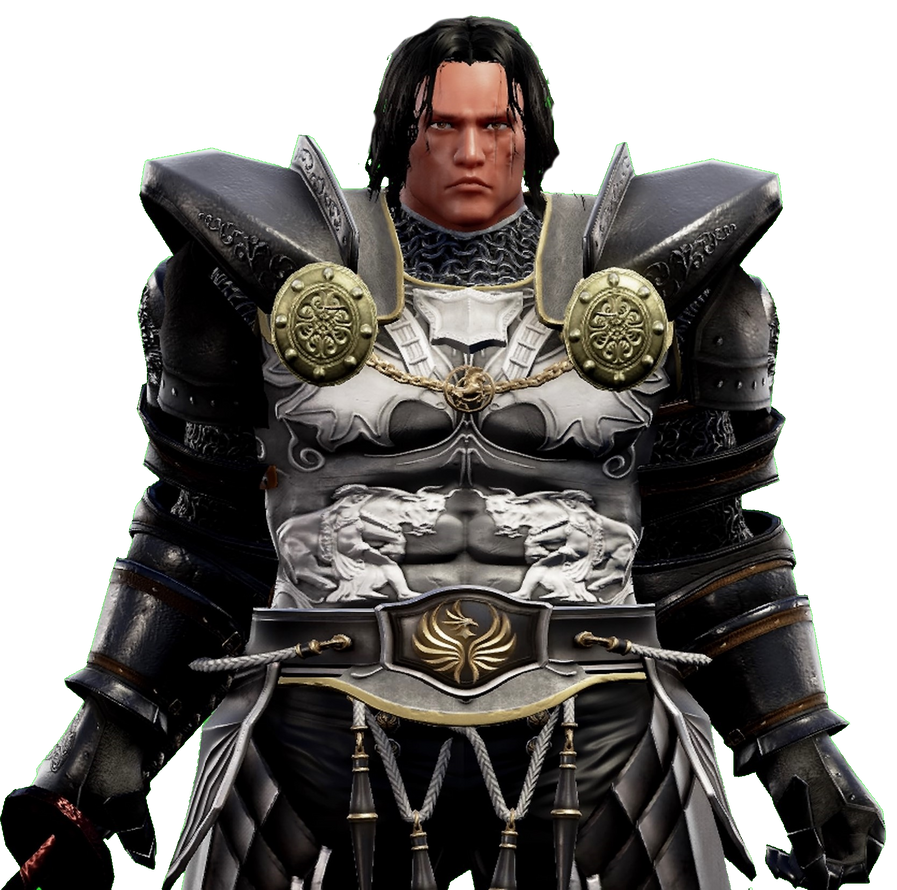 Nathaniel by TheWatsonNetwork on DeviantArt