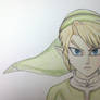 Link