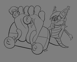 Ai Fuzzies