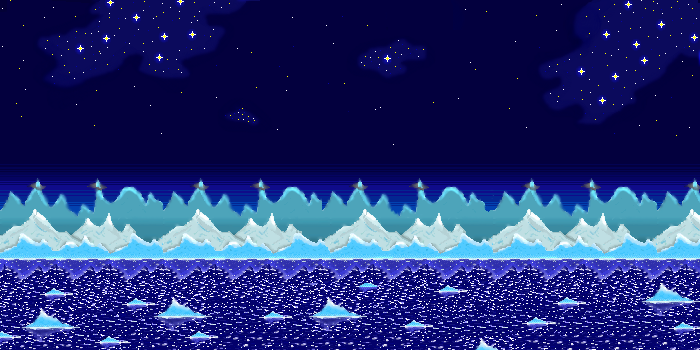 Sonic.Exe NB-R Green Hill Zone Background by Eclyse069 on DeviantArt