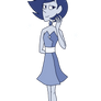 Night Blue Pearl ref