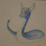 Dragonair