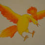 Moltres