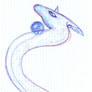 Dragonair