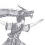 Dragon Dance