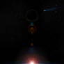 Horizon Movie Poster